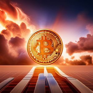 Bitcoin price to reach $125,000 by end of 2024-Reports