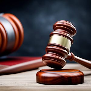 Singapore court  rejects attempts to have $57M lawsuit against Terraform Labs dismissed