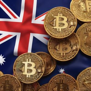 Australian SMSFs crypto savings experiences an uptick
