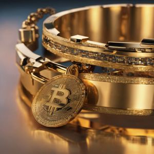 Miami group leader bags jail term for cryptocurrency fraud