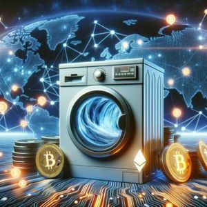 Should DeFi Companies Be Subject To The Same AML Rules As Banks?