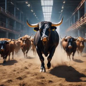 Moons token surges by two digits as Reddit renounces contract