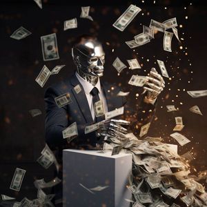 AI’s Influence on Venture Capital: Reshaping Investment Strategies