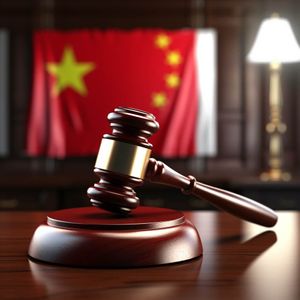 Beijing Internet Court Affirms Human Contribution to AI Art