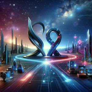KuCoin Ventures Invests in TON Foundation: A Strategic Move for Ecosystem Growth