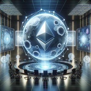 Starknet Foundation Addresses Airdrop Speculations Amidst Social Media Buzz