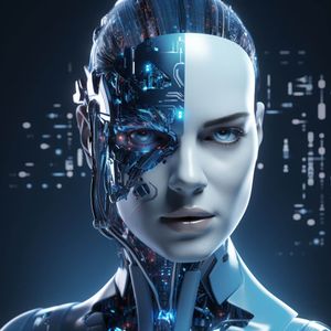 OpenAI’s ChatGPT under scrutiny