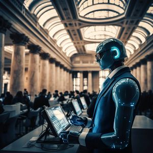 Unregulated AI raises concerns about ethics and sustainability