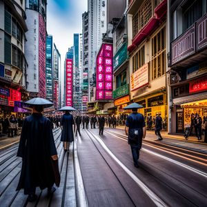 Bitget suspends new user onboarding in Hong Kong