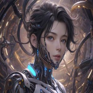 OpenAI Extends Share Selling Deadline Amidst Leadership Changes