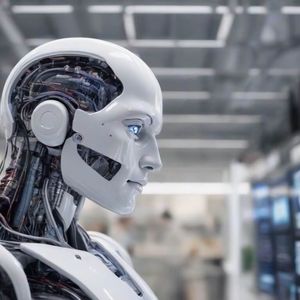 Smartphone Market Poised for a Comeback: AI Innovations Fueling New Growth