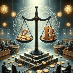 Judge puts Celsius in a bind over Bitcoin mining transition