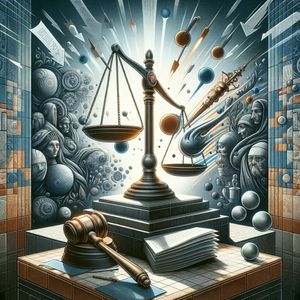 SBF’s latest legal strategy: Skipping post-trial motions