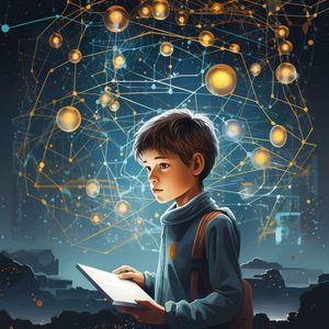 Generative AI in UK Education: Insights from the Government Report