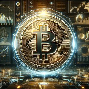 Hashdex resubmits key Bitcoin ETF application amid market surge