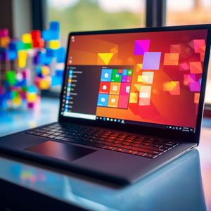 Microsoft Set to Release Windows ’12’ in June 2024 Alongside AI-Based PCs
