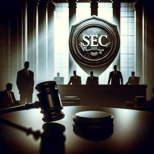 DEBT Box case takes a turn with Judge’s critique of SEC