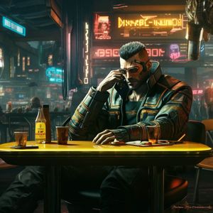 CD Projekt Red Announces Major Changes in Cyberpunk 2077 2.1 Patch