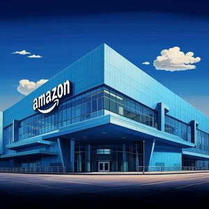 Amazon’s AI Chatbot, Amazon Q, Faces Criticism and Security Concerns