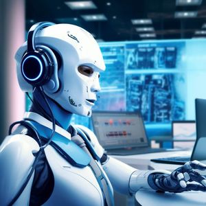 Nobel Prize Economist Assesses Impact of ChatGPT on Workplace Automation One Year After Launch