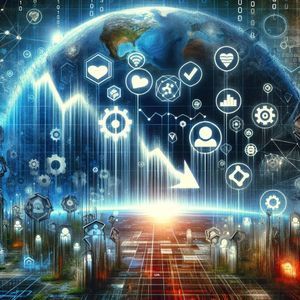 Is Web3 gaming doomed? Startling failure rates exposed in new report