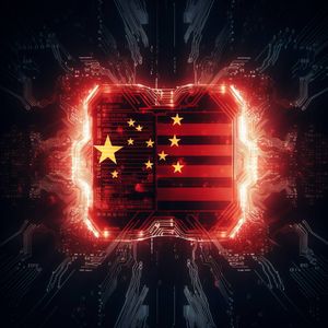 Navigating AI Risks – China and US Address Military Tech, But Can They Bridge the Divide?