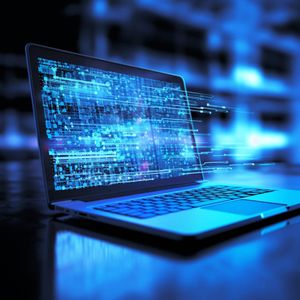 OpenAI Introduces GPTs: Tailoring ChatGPT for Personal and Professional Use