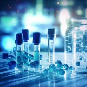 AstraZeneca and Absci Collaborate on AI-Driven Cancer Therapy Development