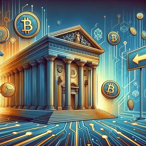 U.S. bank SoFi officially exits the crypto industry