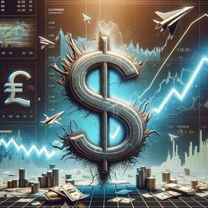 Why Peter Schiff thinks USD is about to crash like never before