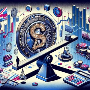 Why experts think digital pound threatens financial stability