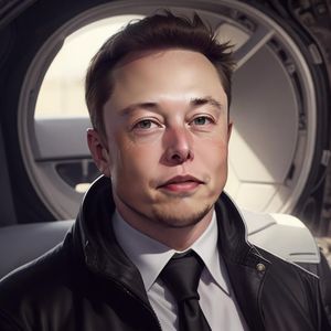 Elon Musk’s Strategic AI Investments: Navigating the Future of Technology