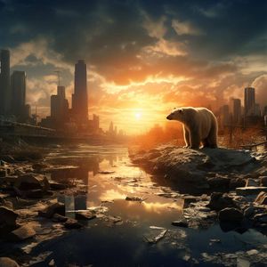 Can AI Combat Climate Change Minus the Emissions Weight?