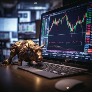 Missed the Bitcoin boom? Not anymore! Here’s your complete handbook to buy at $41,000!