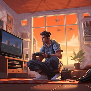 11 Exercises You Can Do While Playing Video Games to Stay Fit