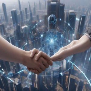 Consulting Giants Harness AI to Accelerate Path to Partnership