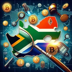 South Africa’s crypto market shakes up as FSCA reviews dozens of license applications