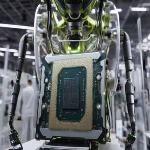 Nvidia to Prioritize Japan in AI Processor Supply Amid High Demand