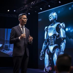Singapore Announces $70m AI Initiative to Develop a Culturally Sensitive AI Model