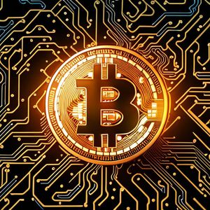 Digital asset market experiences significant liquidations, Bitcoin and Binance take center stage