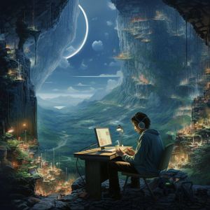 Online activities and mental health: No clear connection, study shows