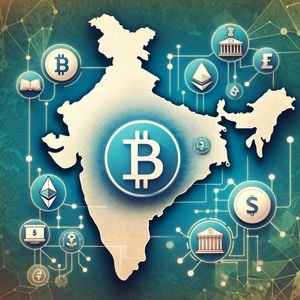 India’s crypto regulation advances: 28 entities register with FIU