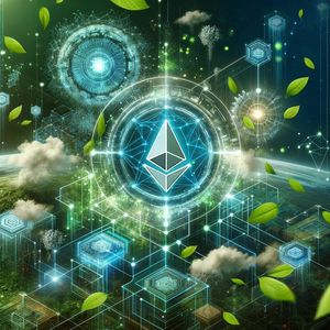 How Hedera Hashgraph’s latest tech is making waves in green innovation
