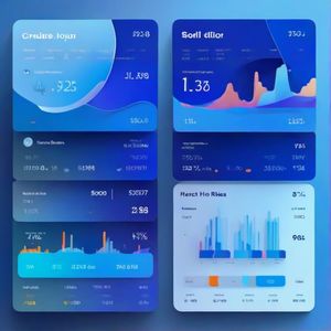AI and ML Reshape Personal Finance with Credit Score Optimization