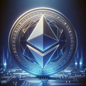 Société Générale debuts green bond on Ethereum blockchain