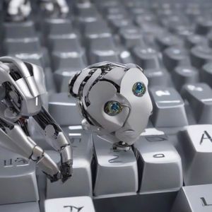 EY’s Use of AI in Audit Fraud Detection Sparks Debate