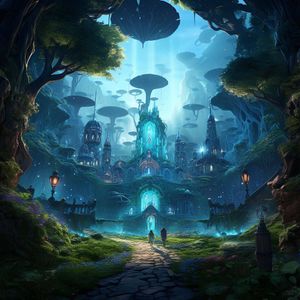 League of Legends Introduces New Game Mode: Clash of Fates