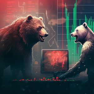 Bitcoin’s bull rally halts at $42K – But why?