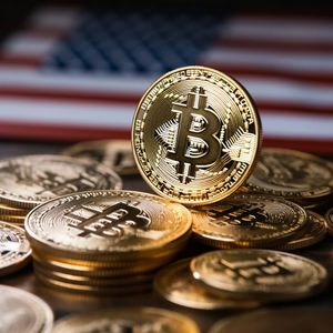The IRS intensifies crypto tax investigations – How much trouble are you in?