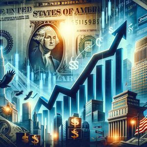 JPMorgan: U.S. is in perilous inflationary territory